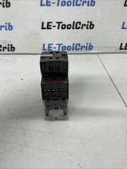 ABB AF26-30-11-13 100-250V 50/60HZ-DC AB-851S
