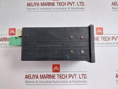 WOODWARD MFR13 Multi Function Relay 50/60HZ