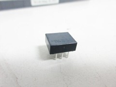 15x PANASONIC TK1-6V LOW SIGNAL RELAY PCB LW PROFILE POLAR SGN 1 FORM C 2A 30VDC