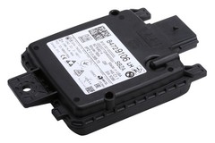 GM Genuine Parts 84729106 Driver Side Object Sensing Alert Module