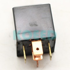 1PCS Song Chuan 896H-1CH-C1 12VDC 5Pins Power Relay