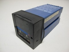 ATC 376 Counter High Speed 376A 200 Q 50 RX Automatic Timing Controls Timer