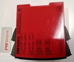 PR Electronics 6333A1B 2-wire Programmable Transmitter