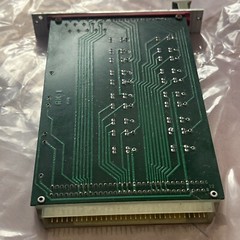 🔥Rexroth RK1S3X Relay Board, Used, Free Shipping🇺🇸