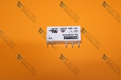 Phoenix Contact, 2961105, 29 61 10 5, Solid State Relay 24v 24vdc 4a 250v SSR