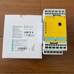 1PC Siemens New safety relay 3TK2827-2BB40 IN BOX ONE Year Warranty