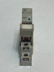 Automation Direct 781-1C-24D Relay Coil 24VDCv W/ Base 781-1C-SKT
