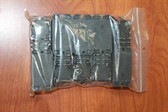 TE CONNECTIVITY T92P11A22-24 (PACK OF 10) RELAY
