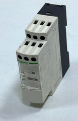 Schneider Electric | RM4LG01B | liquid level control relay