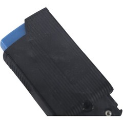 NEW Automation Direct DINnectors DN-SUPP-1-1 Supplementary Protector 1A 1-Pole