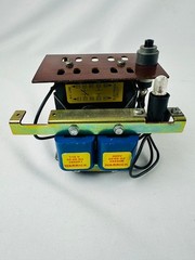 Warrick Controls 1D1E0 Moisture Detector 28001D0