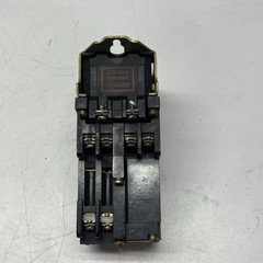 ALLEN BRADLEY 700-N800A1 SER C 700-NT SER C PNEUMATIC TIME DELAY RELAY