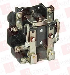 SIEMENS 3TX7130-0RF03 / 3TX71300RF03 (NEW IN BOX)