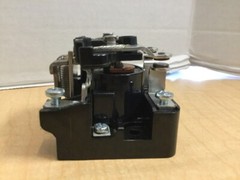 Tyco Potter & Brumfield Power Relay PRD-11AG0-120 & PRD-7AY0-120