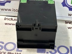 KLY-TEA I/O Power Relay Module DIN Rail Mount 0-5A DC 4-20mA 220VAC