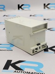 Crompton Instruments 252-PAUU 1PH, DIN-Rail Mounted Protector Trip Relay