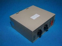 Anly AVR165 AC Line Voltage Relay 250VAC 5A