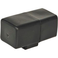 Glow Relay Switch T1060-33710 Fit Kubota MX5000DT MX5000F MX5100DT MX5100F M59