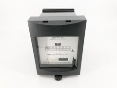 New Basler Electric BE1-87G Variable Percentage Differential Relay – No Box