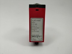 Pr Electronics 2233 E1a Limit Switch