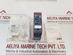 Fig cm-mps.41 monitoring relay 1svr630884r3300