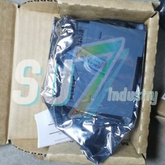 Brand 1769-OW16 Compact I/O 16 Point Relay# 1pcs New In Box