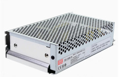 1PC NEW MEAN WELL Power supply SD-150B/150C/150D 12V 24V 48V #LL