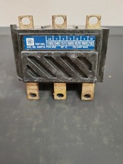 TELEMECANIQUE TRIP COIL A80P10-15AMP MAX *NEW*