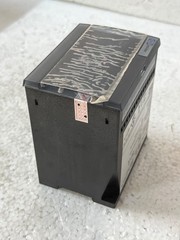 DEIF RMP-121D REVERSE POWER RELAY 10010612.140