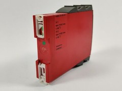 PR Electronics 5131A1B / 5131 A1B 2-Wire Programmable Transmitter
