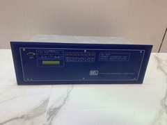 SCHWEITZER SEL‑387E CURRENT VOLTAGE PROTECTION RELAY 0387E013X13XX44