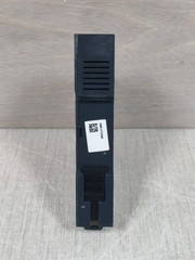 ZELIO SCHNEIDER ELECTRIC RM17TE00 MULTIFUNCTION CONTROL RELAY
