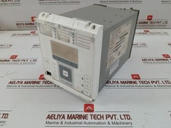 ALSTOM P14DB16A7C0610A Feeder Protection Relay (Not Working)