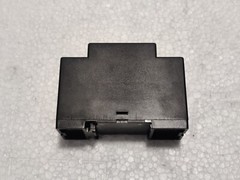 Brodersen MCU-10 Digital Control Relay