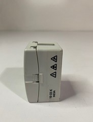 ONE (1) AUTOMATION DIRECT Solid State Relay AD-SSR640-AC-480A (NEW)
