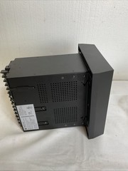 GE MULTILIN 345 TRANSFORMER PROTECTION SYSTEM RELAY 345-E-P5-G5-H-E-S-N-N-SN-D-N
