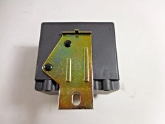 Zettler ZCPRZ9AF4, U17-1343, 253VAC