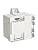 rva2alkl Control Box Well Pump Relay – 230V Replacement for Franklin Control Box