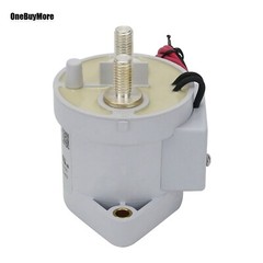 TE EV200AAANA Automotive Relay 12-900V DC Contactor 500+A 1618002-7 USA 2025