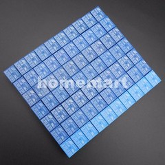 100Pcs All KINDS SONGLE Power Relay SRD PCB 5 Pins 3V 5V 6V 9V 12V 24V 48V 5-Pin