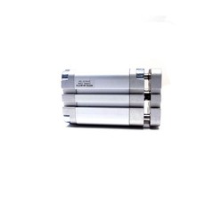 Festo ADVUL-40-40-P-A Pneumatic Short-Stroke Compact Cylinder, pmax.10 bar