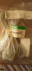 nos SMC cylinder 11-CDUJB10-20D-F8BL