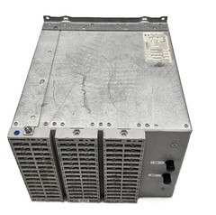 REYROLLE ARGUS 2 DCD614B RELAY 2434H6614B (S/WR1) [FAST SHIPPING]