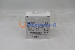 NEW Sealed Allen-Bradley 700-CF220EJ Ser A