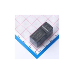2pcs YX208LZ-S-124DM DIP-6