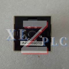 1PCS New ANLY AH3-NB AC220V Time Relay In Box*