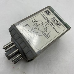 RS AUTOMATION 345-971 RELAY/RS AUTOMATION 345-971 RELAY