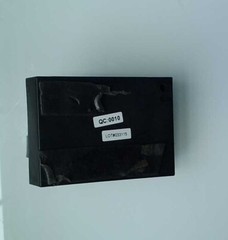 CR Magnetics CR5395-EH-24D-1P-X-FR-ELR- DC Sensing Relay