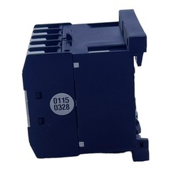 Eaton DILER-40 Protection Relay 230V 50/60Hz