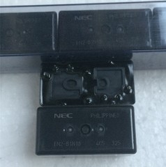 EN2-B1N1S NEC Automotive Relay 8 Pins x1PC NEW